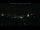 Webcam in Paderborn, 0.1 mi away