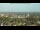 Webcam in Paderborn, 37.5 km