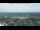 Webcam in Paderborn, 14.5 mi away
