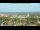 Webcam in Paderborn, 4.3 km