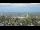 Webcam in Paderborn, 0.3 km