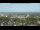 Webcam in Paderborn, 0.2 km