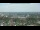 Webcam in Paderborn, 14.5 mi away