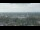 Webcam in Paderborn, 28.6 km