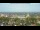 Webcam in Paderborn, 22.9 km entfernt
