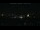 Webcam in Paderborn, 0.1 mi away