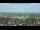 Webcam in Paderborn, 0.1 mi away
