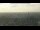 Webcam in Paderborn, 0 mi away