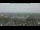 Webcam in Paderborn, 28.7 km entfernt