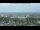 Webcam in Paderborn, 43.6 km