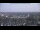 Webcam in Paderborn, 43.6 km entfernt