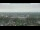 Webcam in Paderborn, 43.6 km entfernt