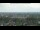 Webcam in Paderborn, 1.7 mi away