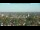 Webcam in Paderborn, 25.5 km