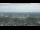 Webcam in Paderborn, 0.1 mi away