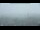 Webcam in Paderborn, 8.8 mi away