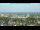 Webcam in Paderborn, 14.5 mi away