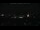 Webcam in Paderborn, 0.1 mi away