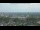 Webcam in Paderborn, 14.5 mi away