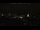 Webcam in Paderborn, 16.8 mi away