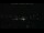 Webcam in Paderborn, 16.8 mi away