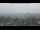 Webcam in Paderborn, 43.6 km