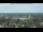 Webcam in Paderborn, 32.3 km