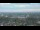 Webcam in Paderborn, 19 km