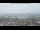 Webcam in Paderborn, 28.5 km entfernt