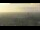 Webcam in Paderborn, 0.1 mi away