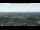 Webcam in Paderborn, 29.4 km