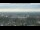 Webcam in Paderborn, 0 km