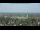 Webcam in Paderborn, 4.3 km