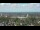 Webcam in Paderborn, 19 km