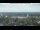 Webcam in Paderborn, 0.2 km entfernt