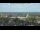 Webcam in Paderborn, 32.3 km