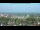 Webcam in Paderborn, 0 km