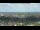 Webcam in Paderborn, 33.3 km