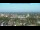 Webcam in Paderborn, 32.3 km