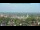 Webcam in Paderborn, 7.1 km