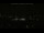 Webcam in Paderborn, 1.7 mi away