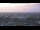 Webcam in Paderborn, 0 km