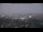 Webcam in Paderborn, 19 km
