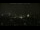 Webcam in Paderborn, 24.6 km