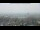 Webcam in Paderborn, 44.2 km