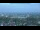 Webcam in Paderborn, 0.3 km entfernt