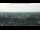 Webcam in Paderborn, 44.2 km