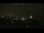 Webcam in Paderborn, 14.5 mi away