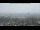 Webcam in Paderborn, 29.4 km