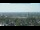 Webcam in Paderborn, 14.5 mi away